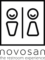 manufacturer\MANU1000\MANU1000.png